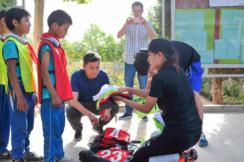 乐播足球football,乐播足球央视网