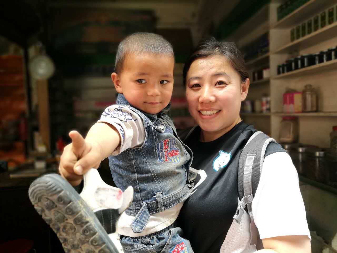 乐播足球football,乐播足球央视网