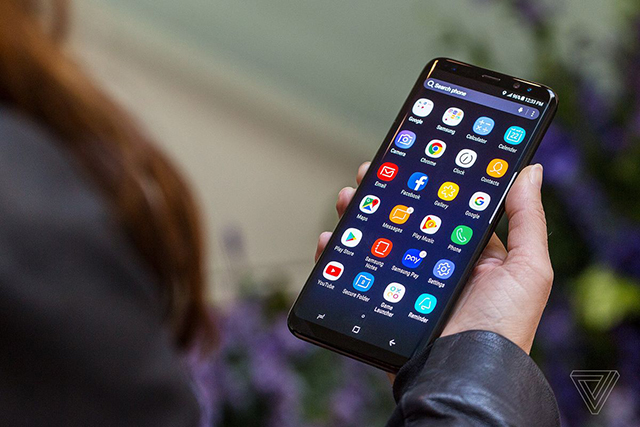 三星S8如何购买国际版,三星s8000行货