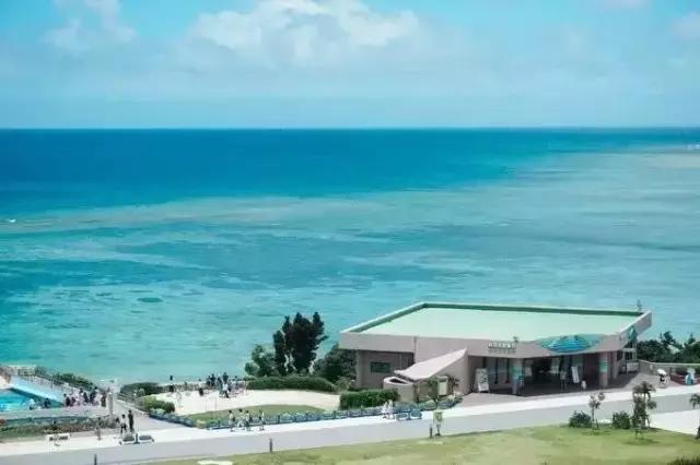 现在日本还有冲绳三年签吗,冲绳还能去吗