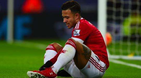 后弗格森时代曼联3个冠军,红魔曼联老特拉福德