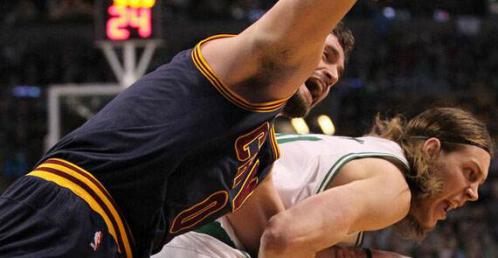 格林十大恶犯排行榜,历届最佳防守球员格林