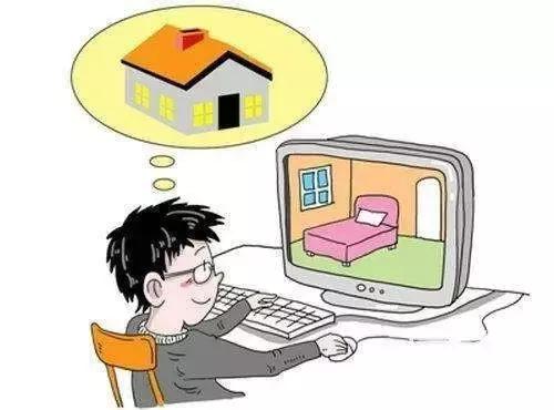 新家装修18个血泪教训,装修新家怎么除甲醛