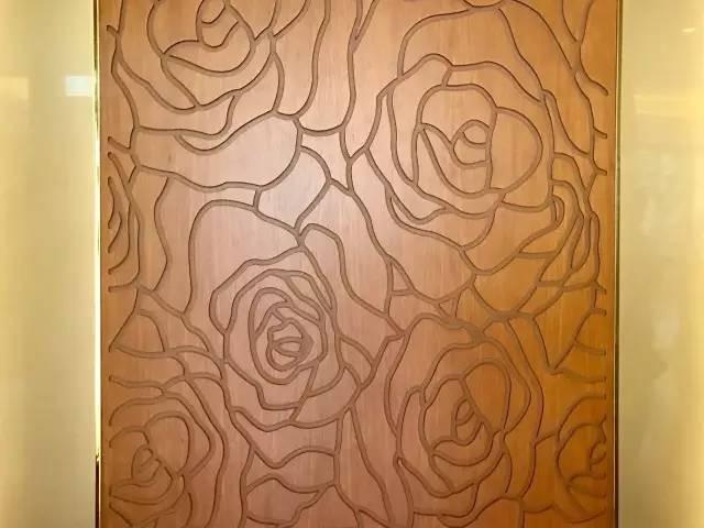 西南华邑酒店攻略,大理华邑酒店