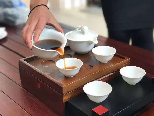 西南华邑酒店攻略,大理华邑酒店