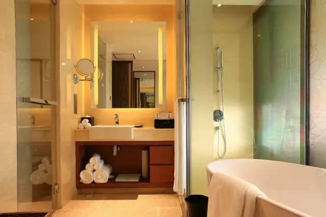 西南华邑酒店攻略,大理华邑酒店