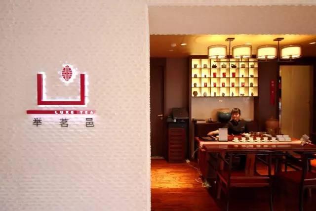 西南华邑酒店攻略,大理华邑酒店