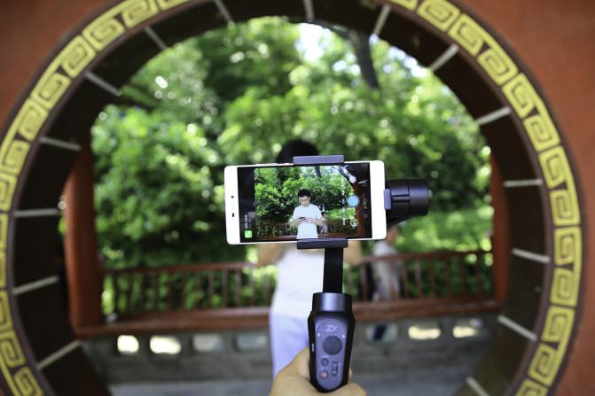 西南华邑酒店攻略,大理华邑酒店