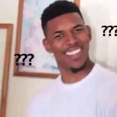 520怎么发朋友圈让暗恋的人表白,520朋友圈怎么发能引起前任关注