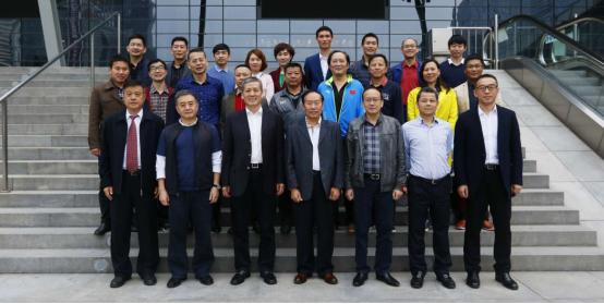 深圳羽毛球联谊赛,深圳市羽毛球协会官网