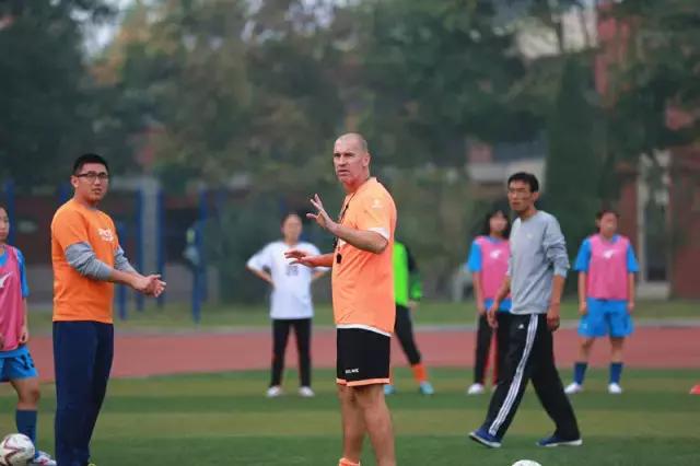 足球起源临淄,齐国故都世界足球起源地临淄