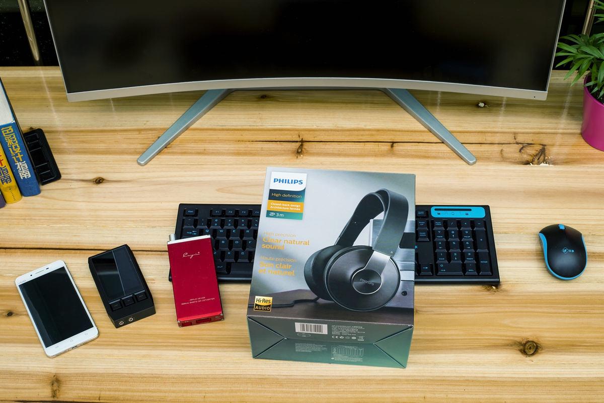 飞利浦shp8000与shp9000对比,飞利浦shp5000能玩吃鸡吗