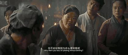 无吐槽不网大丨升级打怪？都是套路！三分钟看完《降龙大师》