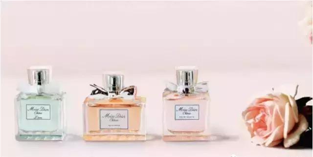 肯德基番茄口红,肯德基番茄酱口红大试色