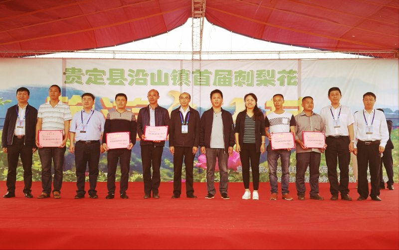 贵定沿山越野比赛视频,贵定沿山越野赛完整版