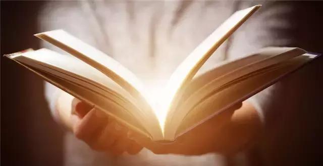 跨境常用的网站,跨境网站产品