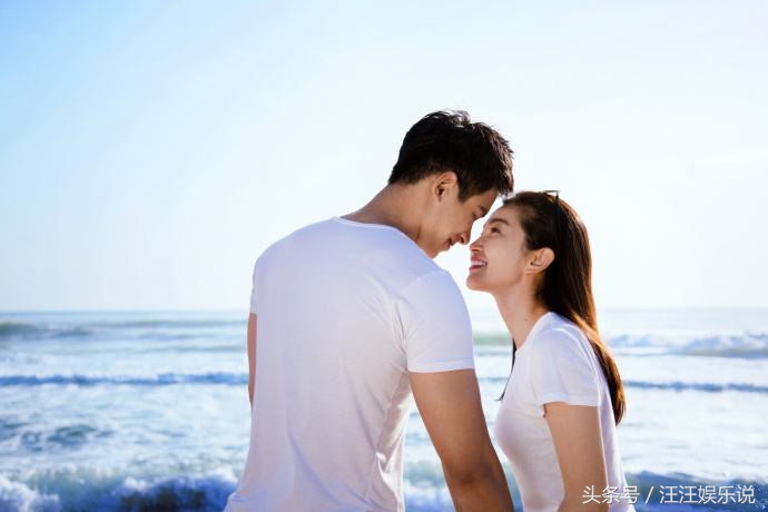 陈冠希最火的一部剧,陈冠希经典影视剧合集