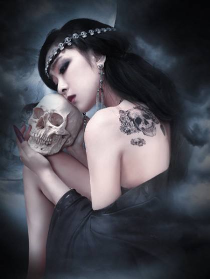 揭秘《西游记》八大疑点，深度解读原著！