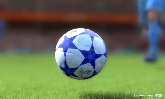 灞桥洪庆足球队,灞桥足球