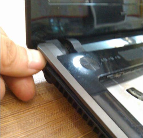 老宏碁笔记本清灰,宏碁暗影骑士擎neo清灰