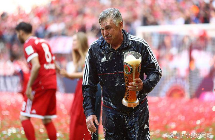 足坛早报今日,足坛新闻早报