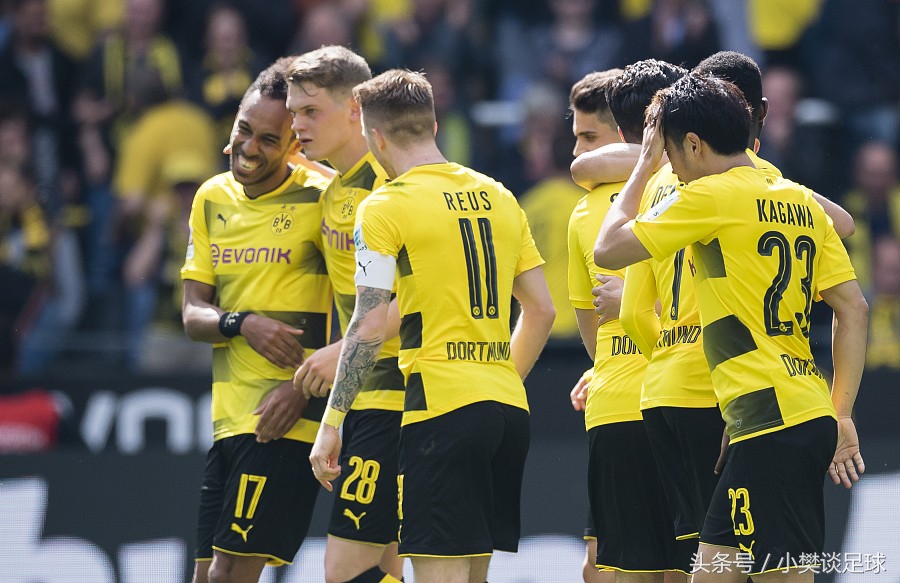 足坛早报今日,足坛新闻早报