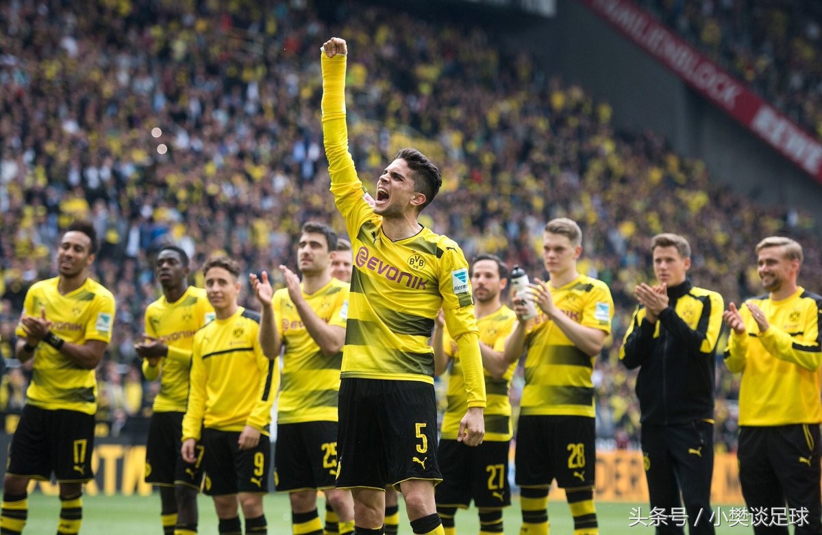 足坛早报今日,足坛新闻早报