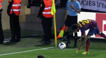 宸磋タ榄旂考闃垮皵缁存柉,闃垮皵缁存柉閲嶅洖宸磋惃棣栫悆