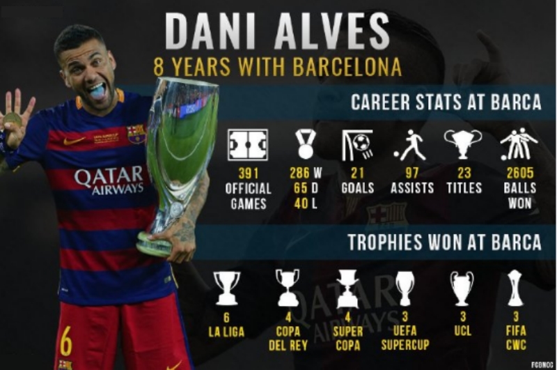 宸磋タ榄旂考闃垮皵缁存柉,闃垮皵缁存柉閲嶅洖宸磋惃棣栫悆