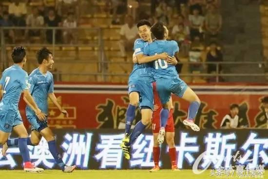 丽江飞虎最好的成绩,丽江飞虎积分榜