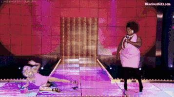 戛纳去了多少中国明星,戛纳中国明星都有谁