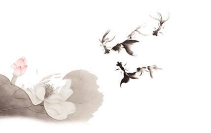 搞定领导的黄金七步法,应对领导话术