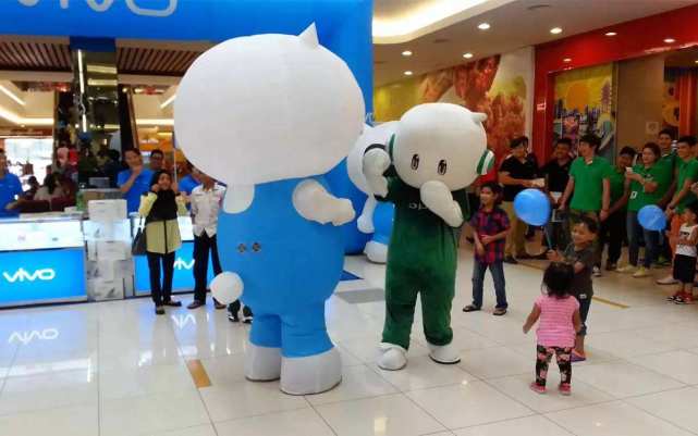 买手机五大雷区踩中一个哭一年 (买手机容易被骗的几个点)