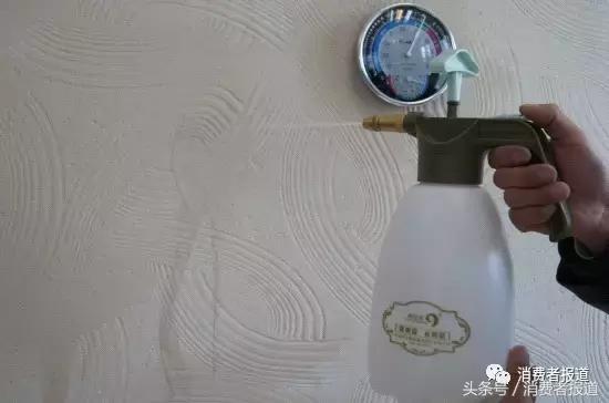 硅藻泥智商税,硅藻泥是智商税吗