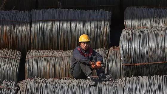 特朗普这是要打开“潘多拉盒子”？