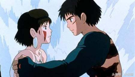 宫崎骏还会出新动漫吗,宫崎骏导演复出后的第一部作品是