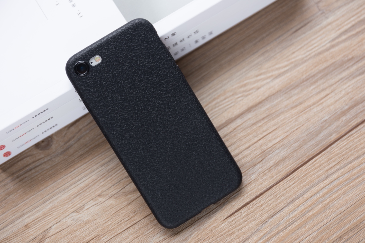 iphone7手机套子,iphone7手机套硅胶