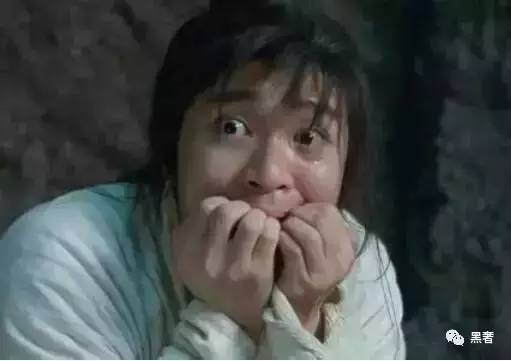 讲真的你改编版完整版,讲真的你视频完整版