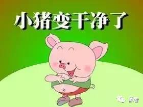 讲真的你改编版完整版,讲真的你视频完整版