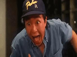 讲真的你改编版完整版,讲真的你视频完整版