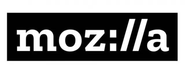 全方位设计效果图,全方位设计方案