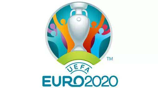 全方位设计效果图,全方位设计方案