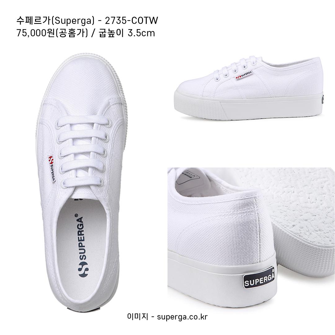 白色高帮帆布鞋搭配男生,高帮白色帆布鞋男女同款