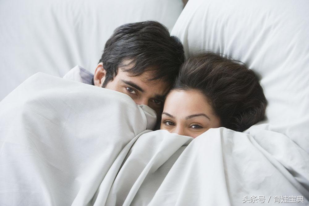 增强十种能力,跑步能增强生育能力吗