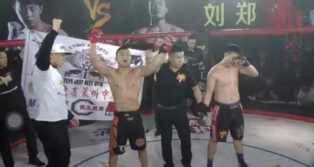 万里茶道上的体育盛宴——昆仑决多伦诺尔王者之战即将上演