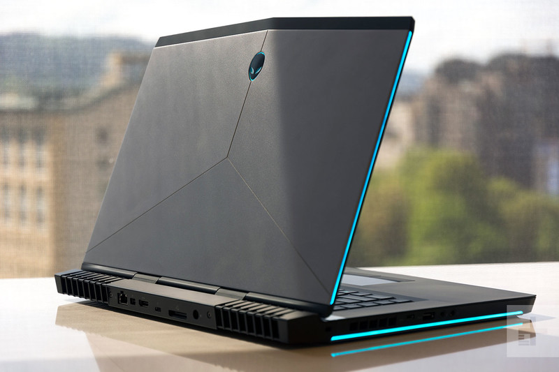 外星人15r3和15r4怎么选,外星人15r32017款拆机