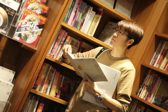 联想ideapadgaming3i续航评测,联想ideapad续航