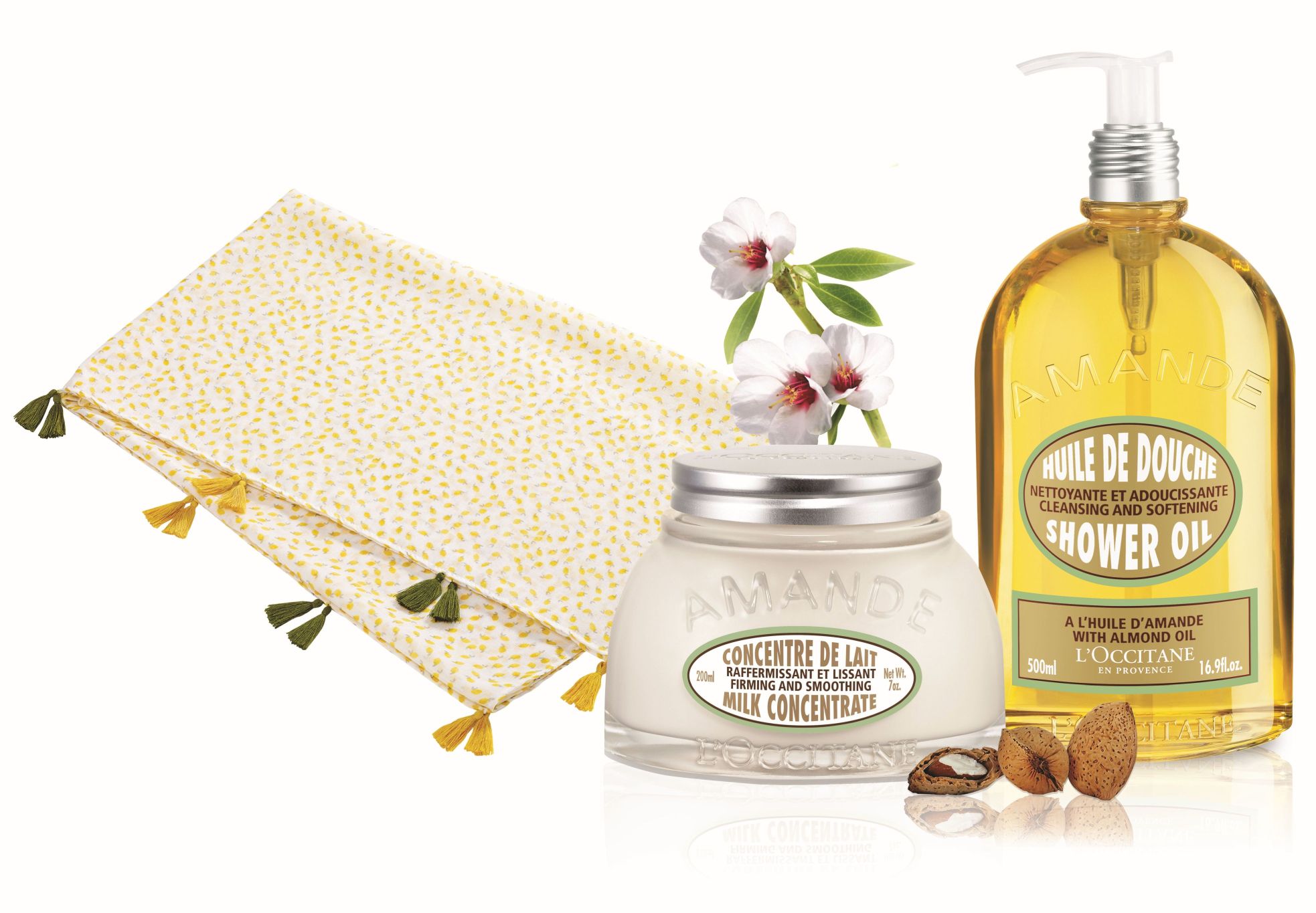 香港sogo打折,香港sogo11月打折商品