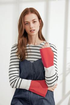 欢乐颂2五美用的包,欢乐颂2五美回归时间