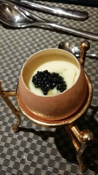 吃遍河南信阳,吃遍信阳烤肉